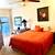 Enjoy some R&R on the golf course in September! $99 a night 6 thumbnail