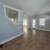 Spacious 3-bedroom, 1-bath unit offering 1,332 square feet 4 thumbnail