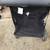 Britax 3 wheel stroller 3 thumbnail