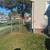 Fence/gates 214'  Chain link 8 thumbnail