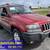 2004 Jeep Grand Cherokee Laredo 4x4 4.7 V8 extra clean RUNS GREAT ! 3 thumbnail