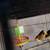 Canaries 4 thumbnail