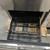 Perlick Bar Bar Refrigerator With Drawers Mixing Station 3 thumbnail