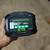 Greenworks 80v 4.0ah battery 2 thumbnail