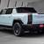 2024 GMC Hummer EV Pickup 2X 11 thumbnail