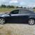2016 Chevy Cruze Limited LT Auto*autoworldil.com*GREAT CONDITION CRUZE 4 thumbnail
