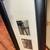 Long Matted & Thick Frame Glass Wall Picture (3 Bridges of NYC) Photo 6 thumbnail