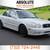 2003 Hyundai Sonata Base 4dr Sedan 3 thumbnail