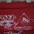 Wisconsin Badgers  Seat Cushions 2 thumbnail