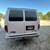 Ford Van 2 thumbnail