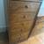 Stunning Pair Of Mid Century Dressers By Drexel 8 thumbnail