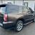 2017 GMC Yukon Denali 4WD 6.2L V8 F OHV 16V 8 thumbnail
