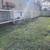 Toms Home Improvements” 312 965-7760   “ 14 thumbnail
