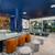 Unbeatable Downtown Living with Panoramic Views 5 thumbnail