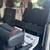 2014 Dodge Grand Caravan SXT 4dr Mini Van 10 thumbnail