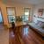 Sunny bedroom available in two bed Sunset Park apartment 7 thumbnail
