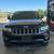 2014 jeep grand cherokee 1 thumbnail