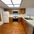 2 bedroom, 2.5 bathroom townhouse with private garage, yard, and w/d a 1 thumbnail