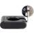 Blue Microphones Eyeball 2.0 HD Audio and Video Webcam with Microphone 4 thumbnail