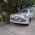 1951 Packard 200 1 thumbnail