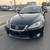 2009 lexus IS 250 6 thumbnail