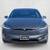 2020 Tesla Model X AWD All Wheel Drive Electric Long Range Plus SUV NO HAGGLE/SO 2 thumbnail