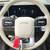 2024 Hyundai Santa Fe Calligraphy Only 3k Miles Green/Beige Loaded!!! 6 thumbnail