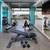 Skyline Clubhouse, Panoramic Views of the Ocean, Cable Ready 6 thumbnail