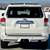 2013 Toyota 4Runner SR5 4dr SUV 6 thumbnail