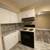 Move In Today if Qualified! Private Landlord 15 thumbnail