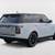 2016 Land Rover Range Rover 4x4 4WD Diesel SUV 5 thumbnail