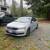 2015 VW Passat Wolfsburg Edition 2 thumbnail