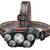 FIRM PRICE! Brand New Headlamp 1 thumbnail