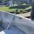 welded western/boat/fishing boat 3 thumbnail