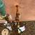 Plumber You Can Trust – Same-Day Service Available 4 thumbnail