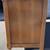 Beautiful Vintage Italian Provincial Credenza Sideboard Buffet Dresser 17 thumbnail