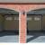FOR SALE All Brick 5700+ SF Executive Home on 4 Acres 4 thumbnail