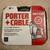 NEW unused Porter Cable Nail Gun 1 thumbnail