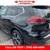Stop By and Test Drive This 2020 Nissan Rogue with 80,686 Mil-queens 4 thumbnail