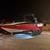 2018 Malibu Wakesetter 24 mxz 2 thumbnail