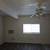 Studio for Rent (Riverside) 4 thumbnail