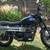 2015 Triumph Scrambler 900 3 thumbnail