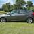 2016 Ford Focus SE Hatch 12 thumbnail