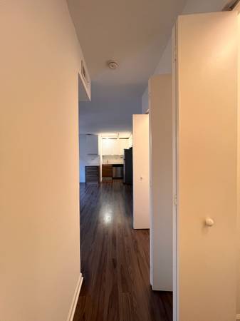 $1,425 Mordern Spacious Studio Near Public Transit and Lakefront (Uptown)63781351427971124