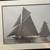 Sailing Racing Boats Constitution/Columbia Framed photos 1 thumbnail