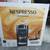 Delonghi Nespresso Vertuo Plus open box - like new 1 thumbnail