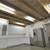 Space Available: Potrero Hill Flex/Creative Space 3 thumbnail