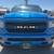 2020 RAM 1500 BIG HORN BLACK WIDOW EDITION CREW CAB SHORT BOX 5.7L V8 7 thumbnail