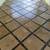 Tile Installation 16 thumbnail