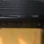 Vintage Yamaha Digital Rhythm Programmer Drum Machine 5 thumbnail